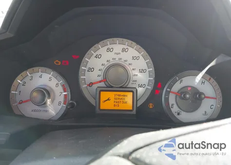 2013 Honda Pilot Touring from USA, damaged, VIN 5FNYF3H95DB023982